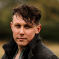 Ian McGeoghegan