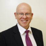 Chris Fielding