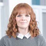 Gemma Wilson-Menzfeld