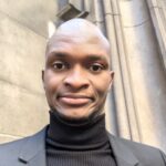 Olufemi Talabi