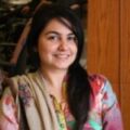 Zill-e Huma