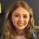 Sharon Eager