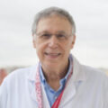 Jose M Menchon