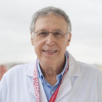 Jose M Menchon