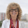Susana Jimenez Murcia