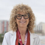 Susana Jimenez Murcia