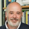 Robert Meadows