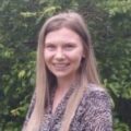 Lucy Barrass