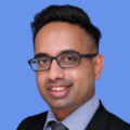 Ravivarma Rao Panirselvam