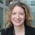 Rose McCabe