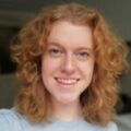Silke Vereeken