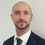Luke Bayliss