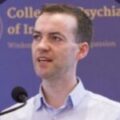 Ian Kelleher