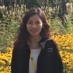 Karen Mak