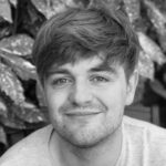Sam Thompson