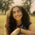 Azza Elsheikh