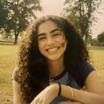 Azza Elsheikh