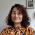 Tuba Saygın Avşar