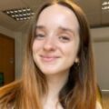 Millie Lowther