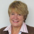 Carolyn Chew-Graham