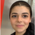 Jude Madani