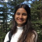Kashish Janiani Tulsiyani