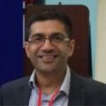 Vishal Aggarwal