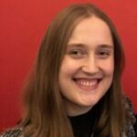 Georgina Thompson