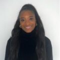 Gabrielle Williams