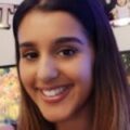 Destiny Kumari