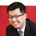 Jon Paul Teo