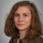 Svenja Sophie Geissler