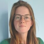 Eline van Bree
