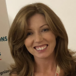 Gemma Gaw