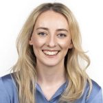 Emma O'Donnell