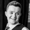 Peter Boyd Piercy