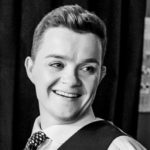 Peter Boyd Piercy