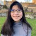 Hosana Tagomori