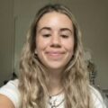 Elli Bouliou