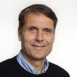 Ole Andreassen