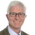 Peter Tyrer
