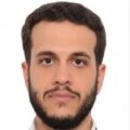 Mahmoud Arif