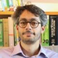 Emanuele Osimo
