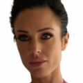 Nuria Gardia