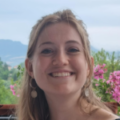 Beth Hindhaugh