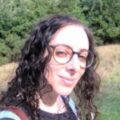 Gilda Spaducci