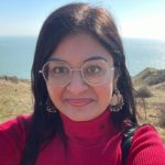Shivangi Talwar