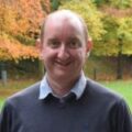Gerard Clarke