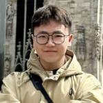 Xinxin Qiu