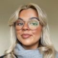 Cara McErlain